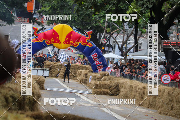 Buy your photos of the eventRed Bull Ladeira Abaixo 2019 on Fotop