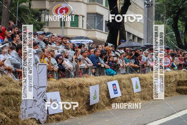 Buy your photos of the eventRed Bull Ladeira Abaixo 2019 on Fotop