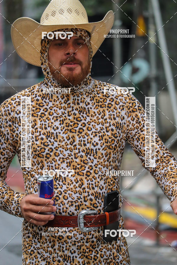Buy your photos of the eventRed Bull Ladeira Abaixo 2019 on Fotop