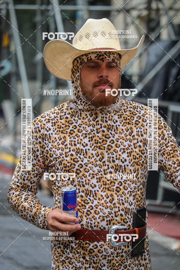 Buy your photos of the eventRed Bull Ladeira Abaixo 2019 on Fotop