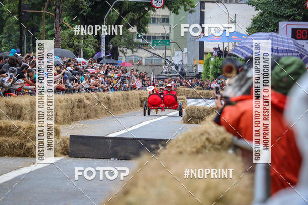 Buy your photos of the eventRed Bull Ladeira Abaixo 2019 on Fotop