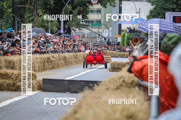 Buy your photos of the eventRed Bull Ladeira Abaixo 2019 on Fotop