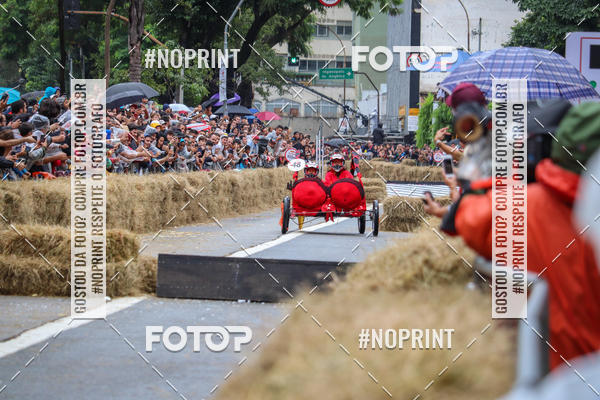 Buy your photos of the eventRed Bull Ladeira Abaixo 2019 on Fotop