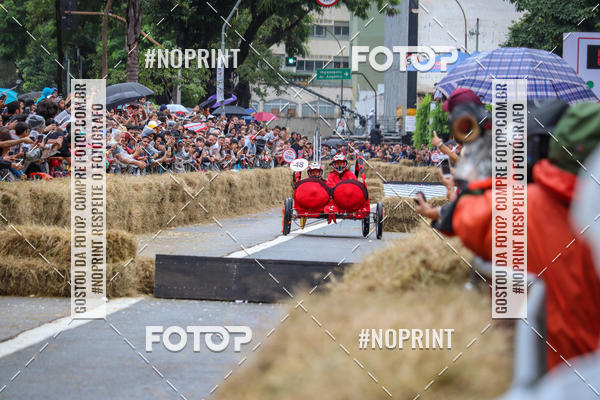 Buy your photos of the eventRed Bull Ladeira Abaixo 2019 on Fotop