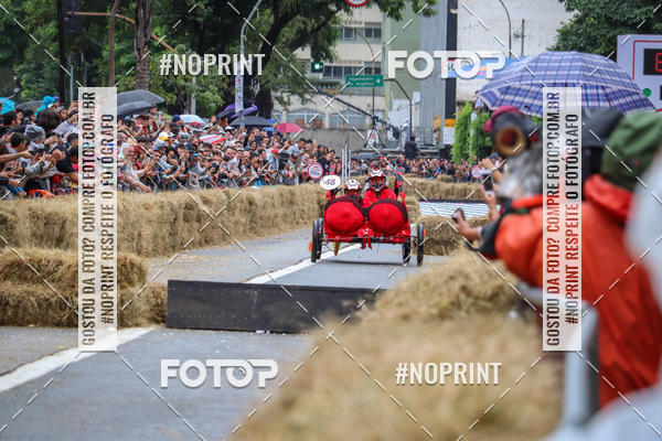 Buy your photos of the eventRed Bull Ladeira Abaixo 2019 on Fotop