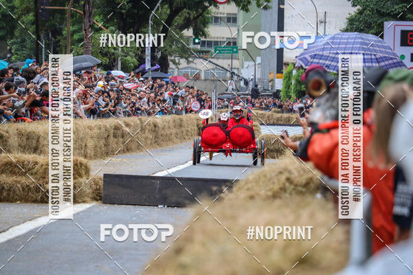 Buy your photos of the eventRed Bull Ladeira Abaixo 2019 on Fotop