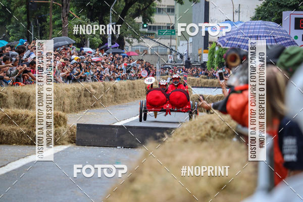 Buy your photos of the eventRed Bull Ladeira Abaixo 2019 on Fotop