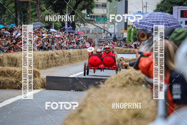Buy your photos of the eventRed Bull Ladeira Abaixo 2019 on Fotop