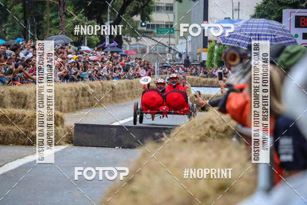 Buy your photos of the eventRed Bull Ladeira Abaixo 2019 on Fotop
