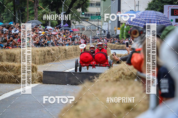 Buy your photos of the eventRed Bull Ladeira Abaixo 2019 on Fotop