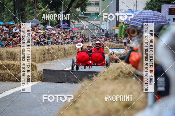Buy your photos of the eventRed Bull Ladeira Abaixo 2019 on Fotop