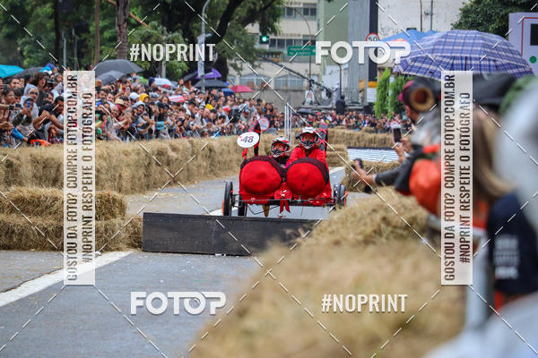 Buy your photos of the eventRed Bull Ladeira Abaixo 2019 on Fotop