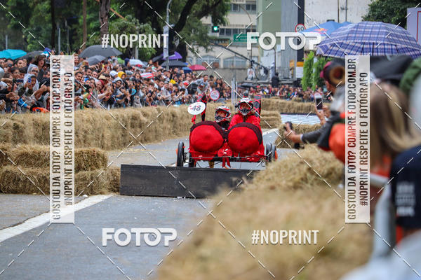 Buy your photos of the eventRed Bull Ladeira Abaixo 2019 on Fotop