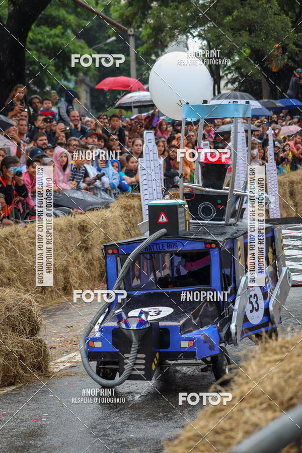 Buy your photos of the eventRed Bull Ladeira Abaixo 2019 on Fotop