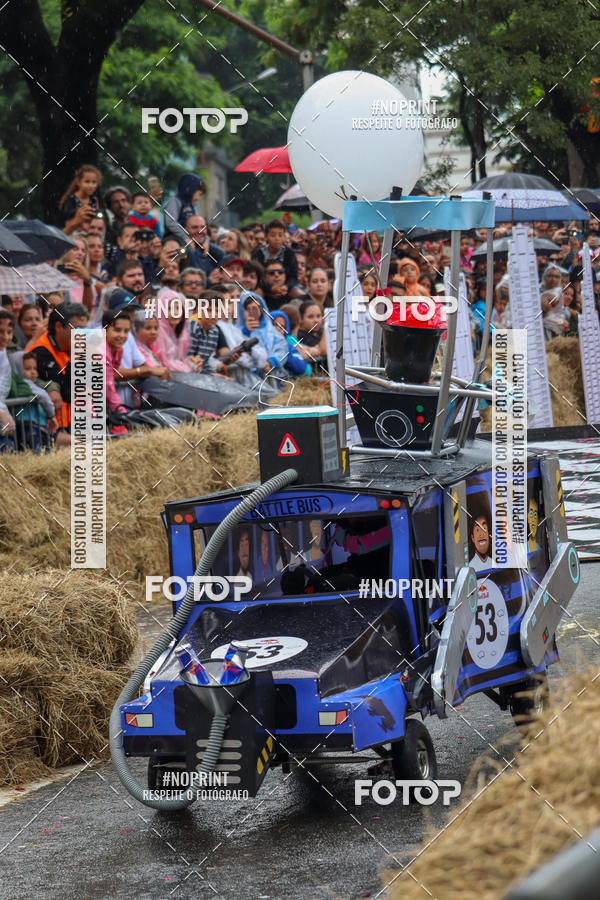 Buy your photos of the eventRed Bull Ladeira Abaixo 2019 on Fotop