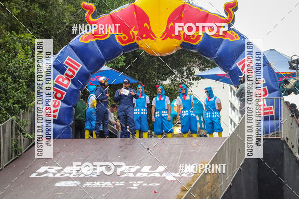 Buy your photos of the eventRed Bull Ladeira Abaixo 2019 on Fotop