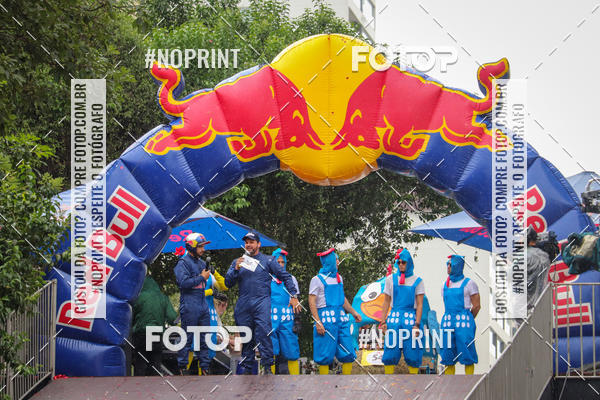 Buy your photos of the eventRed Bull Ladeira Abaixo 2019 on Fotop