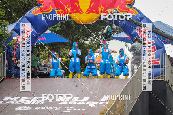 Buy your photos of the eventRed Bull Ladeira Abaixo 2019 on Fotop
