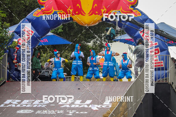 Buy your photos of the eventRed Bull Ladeira Abaixo 2019 on Fotop