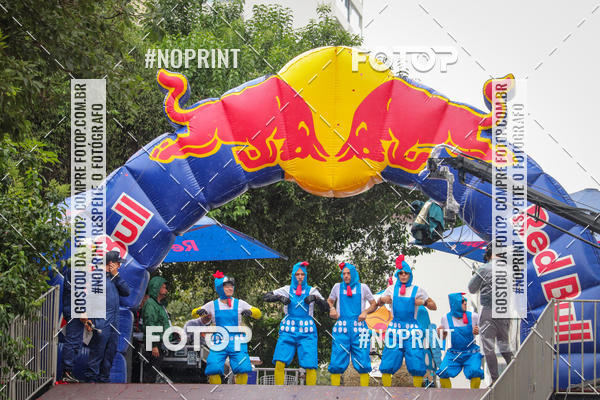 Buy your photos of the eventRed Bull Ladeira Abaixo 2019 on Fotop
