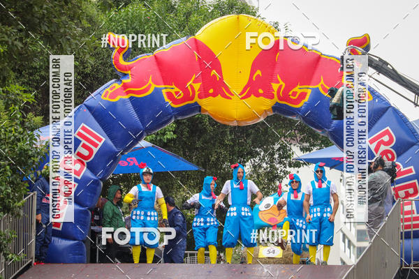 Buy your photos of the eventRed Bull Ladeira Abaixo 2019 on Fotop