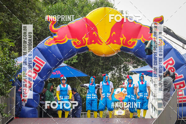 Buy your photos of the eventRed Bull Ladeira Abaixo 2019 on Fotop