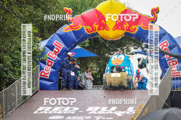 Buy your photos of the eventRed Bull Ladeira Abaixo 2019 on Fotop