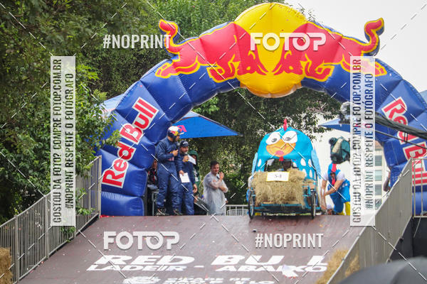 Buy your photos of the eventRed Bull Ladeira Abaixo 2019 on Fotop
