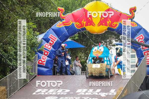 Buy your photos of the eventRed Bull Ladeira Abaixo 2019 on Fotop