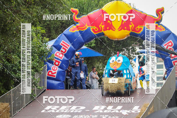 Buy your photos of the eventRed Bull Ladeira Abaixo 2019 on Fotop