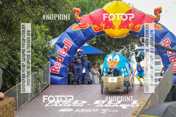 Buy your photos of the eventRed Bull Ladeira Abaixo 2019 on Fotop