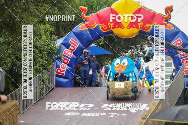 Buy your photos of the eventRed Bull Ladeira Abaixo 2019 on Fotop