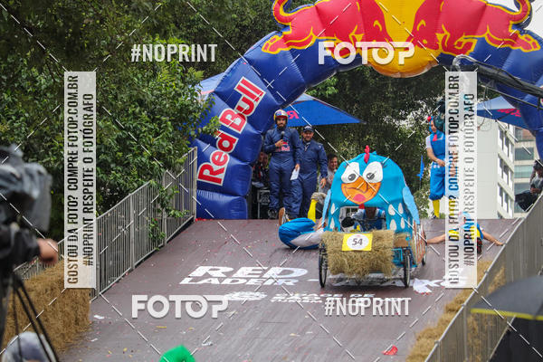 Buy your photos of the eventRed Bull Ladeira Abaixo 2019 on Fotop