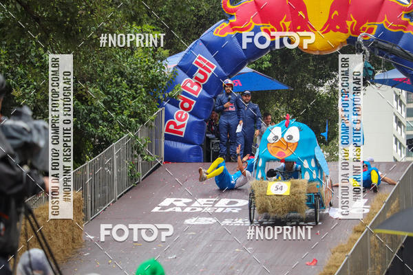 Buy your photos of the eventRed Bull Ladeira Abaixo 2019 on Fotop