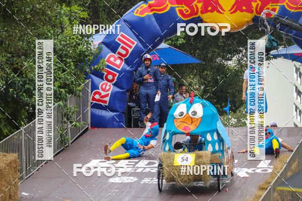 Buy your photos of the eventRed Bull Ladeira Abaixo 2019 on Fotop