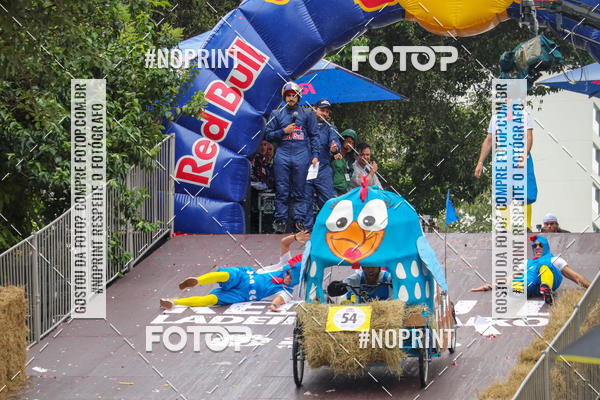 Buy your photos of the eventRed Bull Ladeira Abaixo 2019 on Fotop