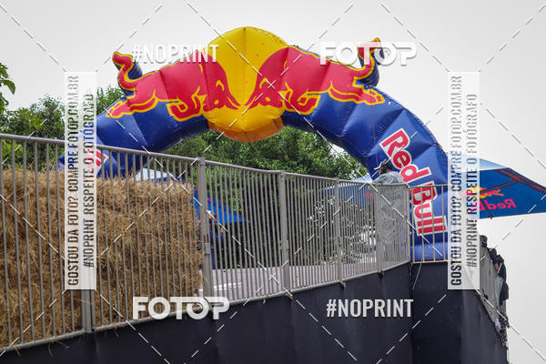 Buy your photos of the eventRed Bull Ladeira Abaixo 2019 on Fotop