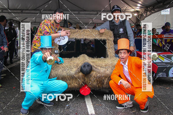 Buy your photos of the eventRed Bull Ladeira Abaixo 2019 on Fotop
