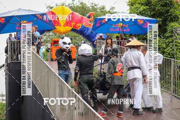 Buy your photos of the eventRed Bull Ladeira Abaixo 2019 on Fotop