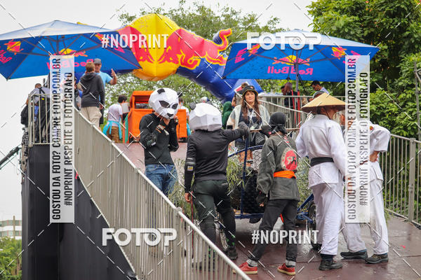 Buy your photos of the eventRed Bull Ladeira Abaixo 2019 on Fotop