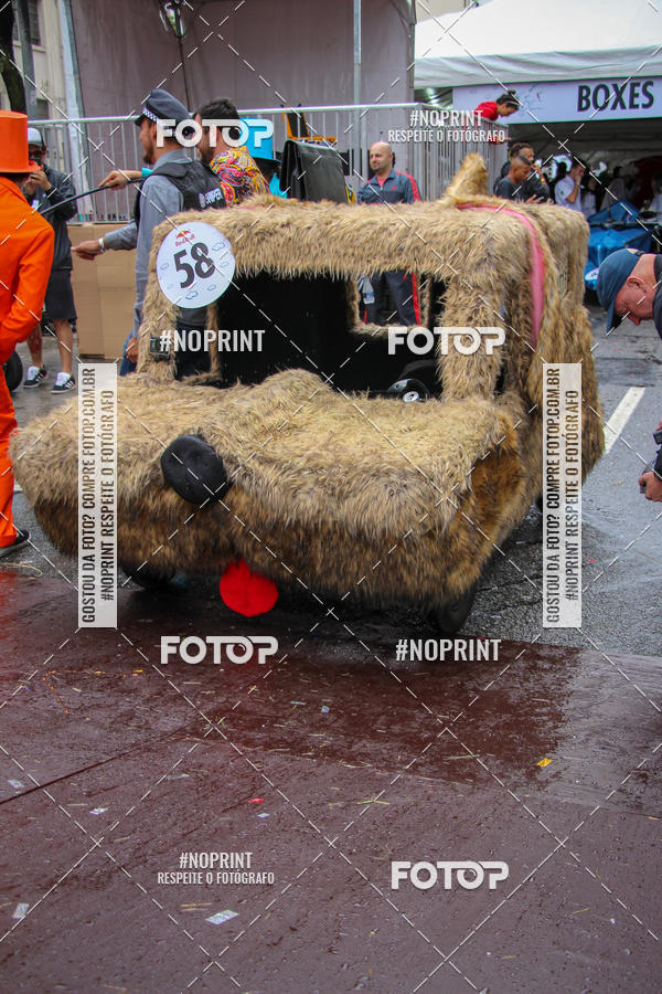 Buy your photos of the eventRed Bull Ladeira Abaixo 2019 on Fotop