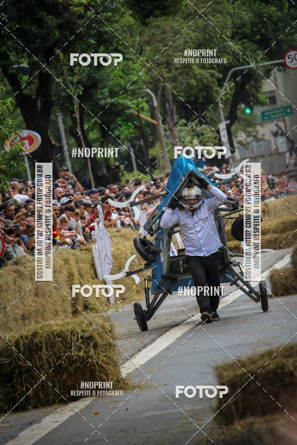 Buy your photos of the eventRed Bull Ladeira Abaixo 2019 on Fotop