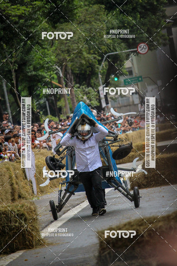 Buy your photos of the eventRed Bull Ladeira Abaixo 2019 on Fotop