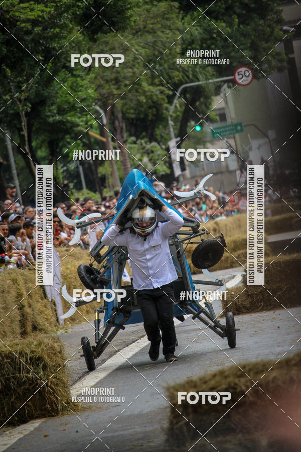 Buy your photos of the eventRed Bull Ladeira Abaixo 2019 on Fotop