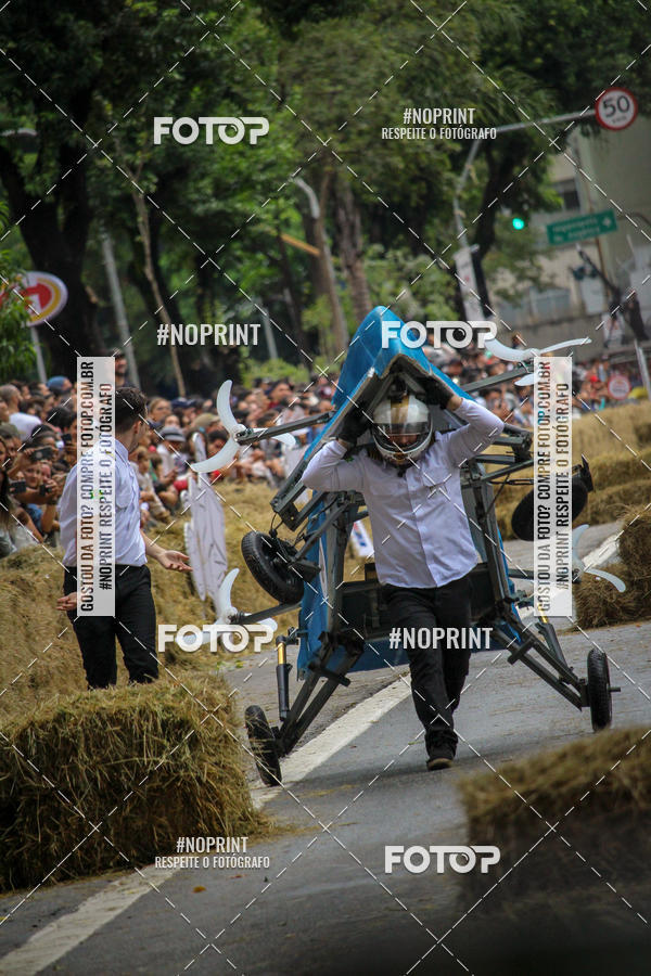 Buy your photos of the eventRed Bull Ladeira Abaixo 2019 on Fotop