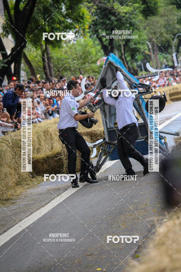 Buy your photos of the eventRed Bull Ladeira Abaixo 2019 on Fotop