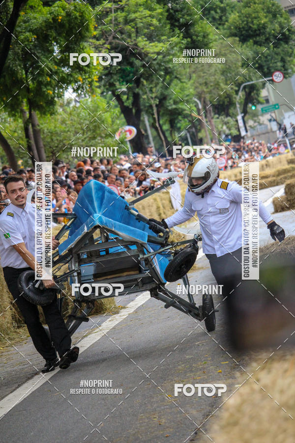 Buy your photos of the eventRed Bull Ladeira Abaixo 2019 on Fotop