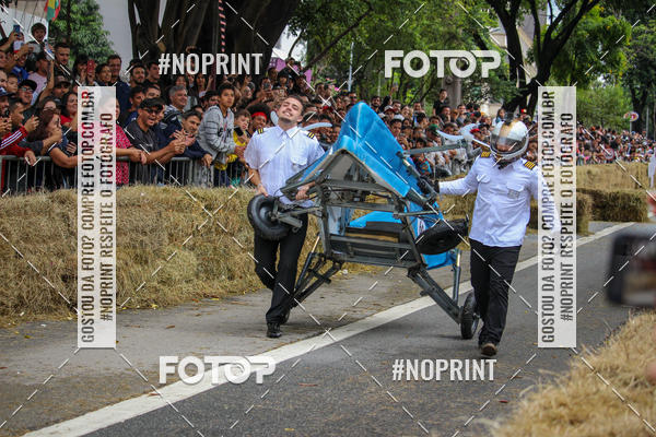 Buy your photos of the eventRed Bull Ladeira Abaixo 2019 on Fotop