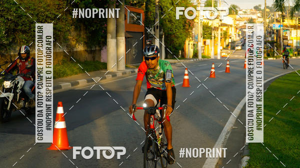 Buy your photos of the eventCircuito Atalanta - Etapa 1 - Santana de Parnaba - SP on Fotop