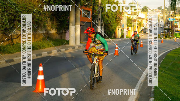 Buy your photos of the eventCircuito Atalanta - Etapa 1 - Santana de Parnaba - SP on Fotop